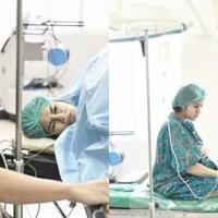 aufar-menangis-lihat-perjuangan-olla-ramlan-di-ruang-operasi-saya-ciumi-tangannya