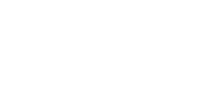setjangkir-kopi-dari-plaja