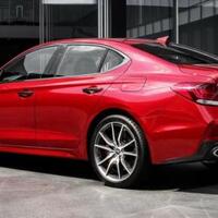 wow-hyundai-quotbajakquotengineerbmw-untuk-kembangkan-genesis