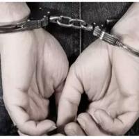 sempat-viral-polisi-tangkap-penerobos-razia-di-tangerang