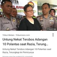 sempat-viral-polisi-tangkap-penerobos-razia-di-tangerang