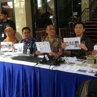 selain-sebar-konten-porno-gay-tg-juga-hina-jokowi-di-medsos