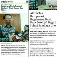 ernest-sarankan-karyawan-alexis-mention-pandji