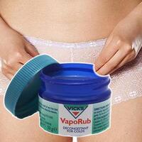cewek-zaman-now-hobi-oleskan-balsam-ke-vagina-buat-apa