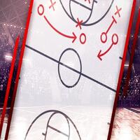 ios-android-new-update-nba-live-mobile