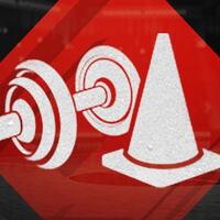 ios-android-new-update-nba-live-mobile