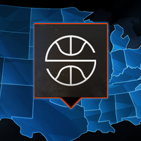 ios-android-new-update-nba-live-mobile