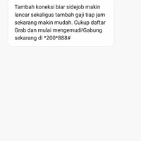 komunitas-grabcar-kaskus---part-1