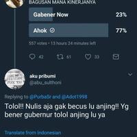 anies-pertanyakan-amdal-tol-becakayu-jokowi-lah-wong-sudah-dipakai-gimana-sih