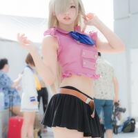 foto-foto-debut-pertama-36-bayi-panda-di-cina-menggemaskan