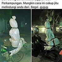 suka-berkendara-saat-malam-hal-hal-ini-yang-patut-kita-waspadai-gan