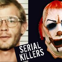 the-most-notorious-serial-killers-the-world-has-ever-seen-ada-orang-indonesia-juga