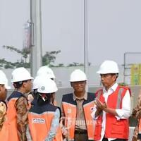anies-pertanyakan-amdal-tol-becakayu-jokowi-lah-wong-sudah-dipakai-gimana-sih