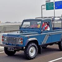 tol-becakayu-akan-digratiskan-selama-dua-pekan