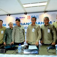 pemegang-saham-bni-angkat-ari-kuncoro-jadi-komisaris-utama