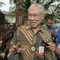 inilah-ancaman-menteri-enggar-untuk-spekulan-bahan-pokok
