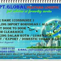 spesialis-import-door-to-door-singapore--china