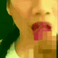 kaskus-jkt48---part-46