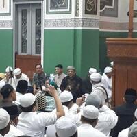 eggi-sudjana-hingga-al-khaththath-hadiri-peringatan-setahun-411