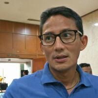 sandiaga-program-rumah-dp-nol-persen-oleh-swasta-sudah-bisa-dieksekusi