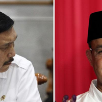 reklamasi-jakarta-menteri-luhut-saya-cium-tangan-kalau-salah