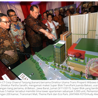 ct-corp-hadirkan-transpark-bekasi
