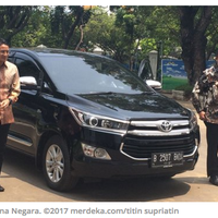 saat-anies-sandi-mulai-tertutup