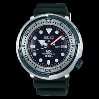 all-about-seiko-divers-part-ii