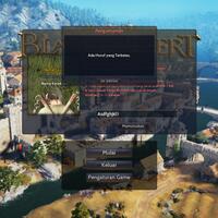 black-desert-online-sea