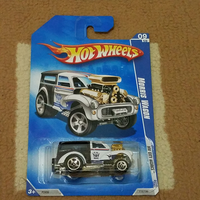 hot-wheels-lovers----part-11