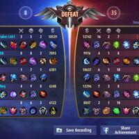 lounge-mobile-legends-bang-bang-5vs5-fair-moba-for-mobile-3-lane---part-2