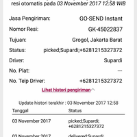 komunitas-gojek-kaskus---part-10