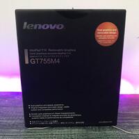notebook-lenovo-y410p-1919-y510p-s-little-brother-that-packs-a-punch
