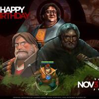 reborn-dota-2-lounge---part-11