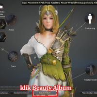 black-desert-online-sea