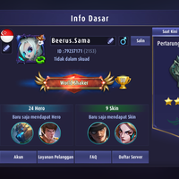 mobile-legends-recruitment-squad---team-post-here