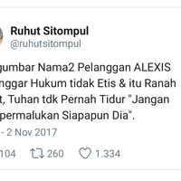 sandiaga-bertemu-luhut-bahas-hotel-alexis