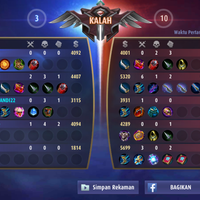 lounge-mobile-legends-bang-bang-5vs5-fair-moba-for-mobile-3-lane---part-2