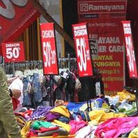 pertimbangkan-dulu-6-hal-ini-sebelum-beli-barang-diskonan
