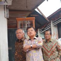 biaya-perbaikan-pasar-atas-bukittinggi-ditaksir-rp400-miliar