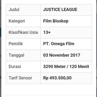 justice-league-2017