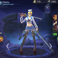 cara-dan-tips-menggunakan-hero-fanny-mobile-legend