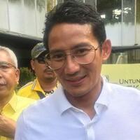 sandiaga-uno-akui-sulit-wujudkan-rumah-tapak-dp-0-rupiah