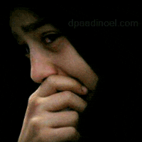 sandiaga-uno-akui-sulit-wujudkan-rumah-tapak-dp-0-rupiah