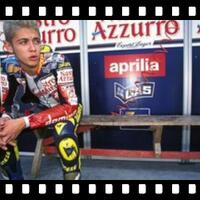 mengenang-sang-legenda-motogp-vr46-di-sirkuit-sentul