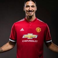 indahnya-daya-tarik-labuan-bajo-hingga-bintang-sepakbola-ibrahimovic-mengunjunginya