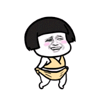 tercyduk-pria-ini-ketahuan-nonton-video-mesum-lewat-status-sosmed-kok-bisa