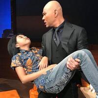 waduh-echa-si-putri-tidur-terlelap-di-gendongan-deddy-corbuzier-ini-beneran