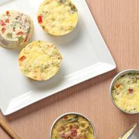 sarapan-lebih-nikmat-dengan-menu-brokoli-egg-muffin