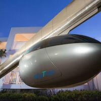 kenalkan-angkutan-transportasi-masa-depan--sky-tran